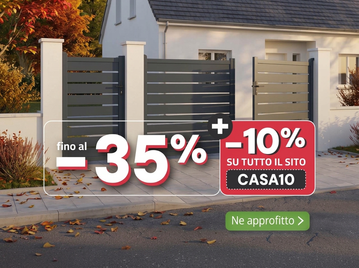 Bons plans