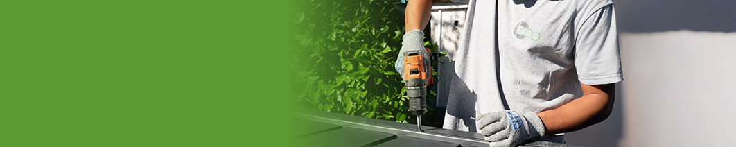 Sei un professionista? Approfitta degli sconti.